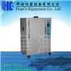 芜湖HC-638耐黄变老化试验机制造商图片