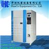 芜湖HC-634A冷热冲击试验箱用途图片
