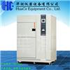 芜湖HC-634A冷热冲击试验箱用途图片