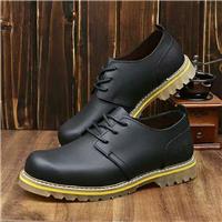 Timberland/天木兰工装男鞋图片