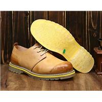 Timberland/天木兰工装男鞋图片