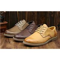 Timberland/天木兰男鞋图片