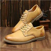 Timberland/天木兰男鞋图片