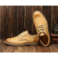 Timberland/天木兰男鞋图片