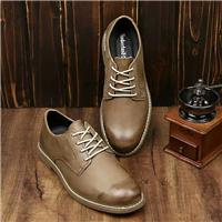Timberland/天木兰男鞋图片
