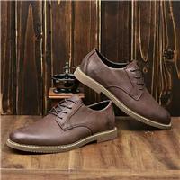 Timberland/天木兰男鞋图片