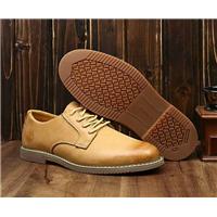 Timberland/天木兰男鞋图片