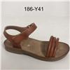186-Y41图片