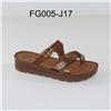 FG005-J17图片
