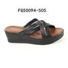FG50094-505图片