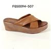 FG50094-507图片