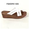 FG50094-505图片