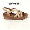 FG50094-504图片