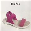 186-Y04图片