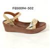 FG50094-502图片