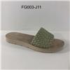 FG003-J11图片