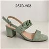2570-Y03图片
