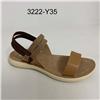 3222-Y35图片