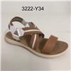 3222-Y34图片