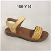 186-Y14图片