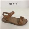 186-Y41图片