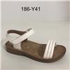 186-Y41图片