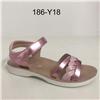 186-Y18图片