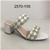 2570-Y05图片