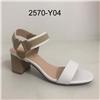 2570-Y04图片