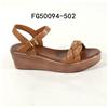 FG50094-502图片