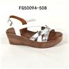 FG50094-508图片