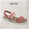186-Y05图片