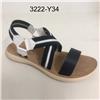 3222-Y34图片