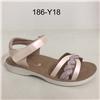 186-Y18图片
