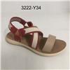 3222-Y34图片