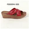 FG50094-505图片