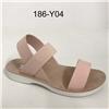 186-Y04图片