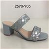 2570-Y05图片