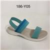 186-Y05图片