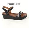 FG50094-502图片