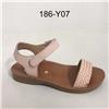 186-Y07图片