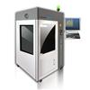 联泰大规格鞋模3D打印机Lite600HD图片