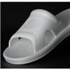 上海联泰鞋模3D打印机Lite600图片