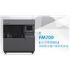高效率3D打印鞋模机 双激光头 极度高较 联泰科技生产图片