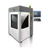 上海联泰鞋模3D打印机Lite600图片