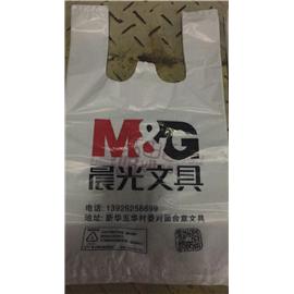 离型耐高温鞋材PE专用膜