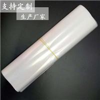 优质pe袋图片