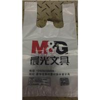 离型耐高温鞋材PE专用膜图片