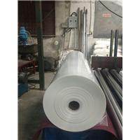 离型耐高温鞋材PE专用膜图片