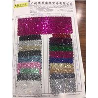 特殊材料，格丽特图片